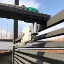 세종세차장 이미지