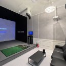 소울스크린골프 이미지