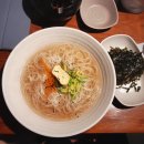 천호 발전소 이미지