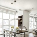 로프트하우스 이미지