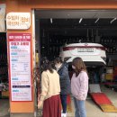 스피드메이트 이마트서귀포점 | 제주도 렌터카 선택이 중요!! 여행 잘 했다!!