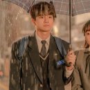 박정우 목장 이미지