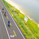 새재자전거길 5 이미지