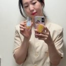 오리뷰티(ohri beauty) | 백화점향수 지속력좋은향수 살냄새향수 슈바넨가르텐 향수 후기