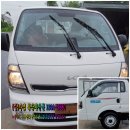 (주)금강특장차 이미지