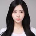 eldin waxing 엘딘왁싱 이미지