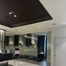 더신사의원 | 신사 피부맛집 더이뻐의원 후기