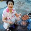 춘산식당 이미지