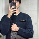 룩아트 - 동작구 사당로28길 58 | 룩아트