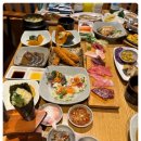정동필참치