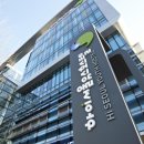 서울유스호스텔 이미지