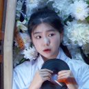 (주)영화에너지