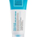 주식회사 한미 이미지