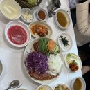 도덕봉가든 이미지