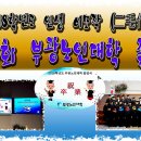 부광 이미지