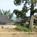덕봉서원 이미지