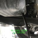 애니카랜드삼산점 이미지