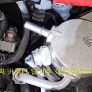 크리닝 이미지