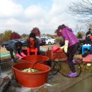 갈산농장 이미지