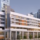 나성동_엘지베스트샵 이미지