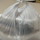 핫사천 마라탕 이미지