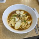 소풍PC CAFE 이미지