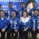 김대균의원