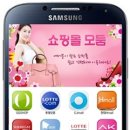 클로젯밤헤어