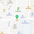 지에스(GS)25 천호센트럴점 이미지