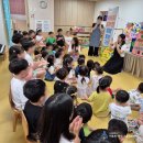 연제구 둥지어린이집 이미지