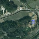 베스트타운 공인중개사사무소 이미지