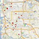 CU청라센트럴점 이미지