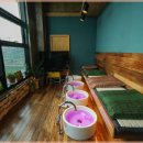 제주애월몽 이미지