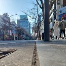 신촌 이미지