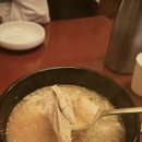 서울그릇상회