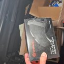 공임나라 서울 송파점 이미지