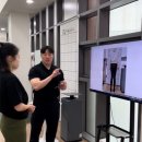 더숨운동연구소