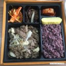 조피디키친 네이버블로그