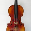 독일제 바이올린 저렴하게 판매합니다. 이미지