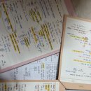 디지털로9길90 ~ 가산로9길54 전체 | 제55회 SQLD 합격 후기 및 독학 공부법