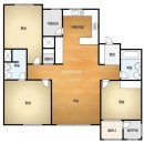 아르테자이아파트 이미지