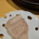 스시우리