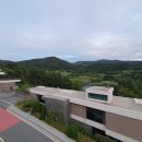 예일부동산중개사무소 이미지