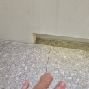 나우메디의원 이미지