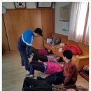 고동경로당 이미지