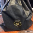 푸라닭기장일광점 | [부산/기장/일광/배달음식/리뷰] 푸라닭 - 블랙알리오, 고추마요, 투움바 몽땅 후기!!