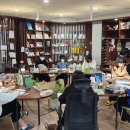 이도과학 이미지