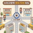 마포1관정상어학원 | 2026 예비 중1 영어 학원 가이드: 초등 어학원에서 중등 입시 영어로 갈아타는 법 (수지구 완결판)