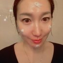 인셀덤수원망포역점