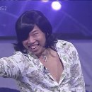 민이 - 중구 | 민이